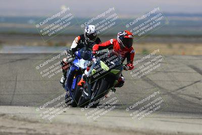 media/Aug-31-2025-Lets Ride (Sun) [[b053ea48c5]]/C Group/1140am (Grapevine)/